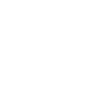 Hood Ventilation Icon