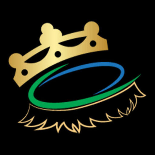 Grease Kings Site Icon